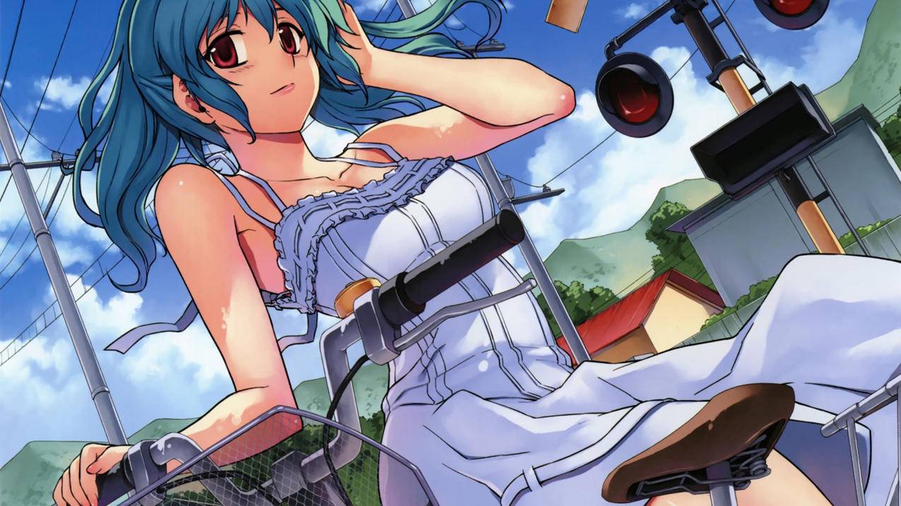 客服主管王小华